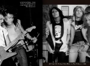 livro-guns-and-roses