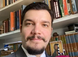 Allan Augusto Gallo Antonio