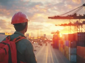 industria-sesi-importacao