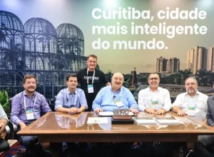 serpro-prefeituradecuritiba