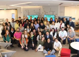 Sustainable Week, realizada no onono®, trouxe inspiração e criou conexões para oportunidades de negócios sustentáveis