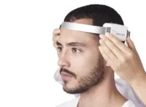 Curitibana Neurobrain