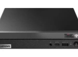 lenovo_ThinkCentre