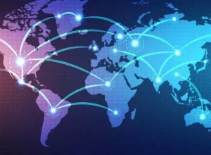 tecnologia-web-internet