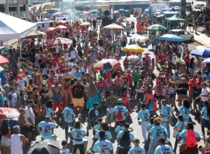 abrasel-carnaval-2024