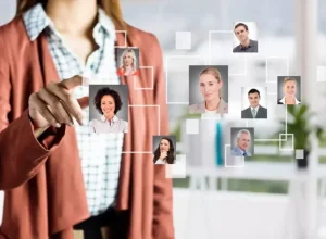 tecnologia-emprego-informatica-ia