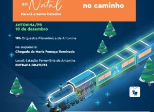 Natal_Rumo