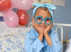 hospítal-pequeno-principe