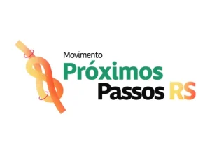 Movimento Próximos Passos RS