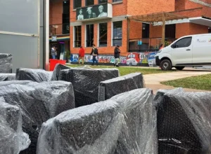 Ministério das Comunicações