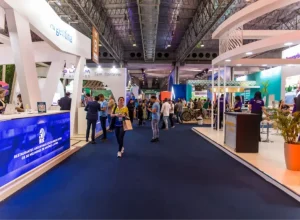 ABAV Expo 51