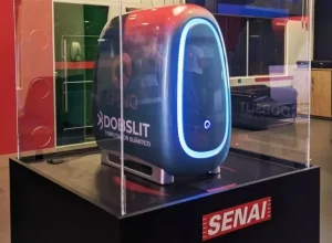 Data Science Summit 2024