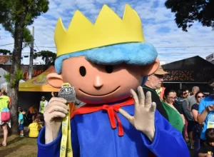 Hospital Pequeno Príncipe