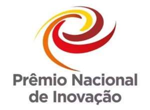 Prêmio Nacional de Inovação