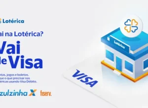 visa-lotericas