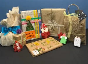 CAIXA Cultural Curitiba_Natal