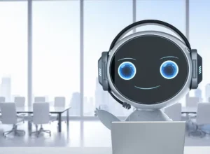 ia-experiencias-exclusivas-empreendedorismo