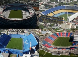 Conmebol_lbertadores-2024