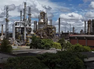 Petrobras_sebrae-parana