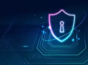 segurancacibernetica-tecnologia