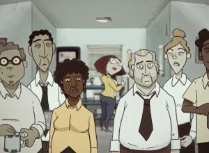 curta-animacao-cafe