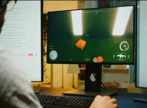 Empresas aguardam com expectativa aprovação do marco legal que regulamenta indústria game no Brasil