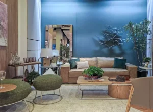 Projeto Vitrine Primavera