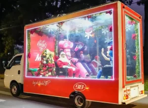 carreata-natal-pinhais