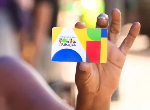 Todos os beneficiários do Bolsa Família no Rio Grande do Sul recebem o repasse de maio no dia 17. Foto: Gabriel Lyon/ MDS