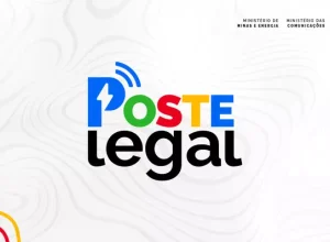 Poste Legal