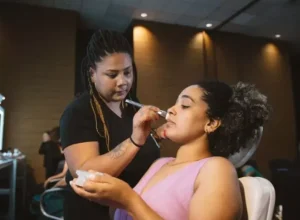 Divulgação Grupo Boticário