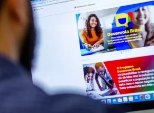 Foto: Divulgação / Min. Fazenda