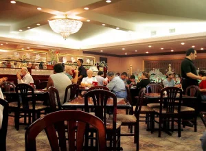 Parcela significativa do setor sente dificuldade financeira mas fim de ano trás esperança (Foto: Freeimage)