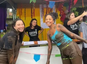 Cursinho Mais Pinhais