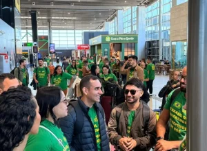 Havan-leva-funcionarioas-paraparis