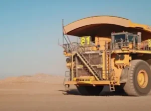 Komatsu