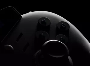 CCXP24