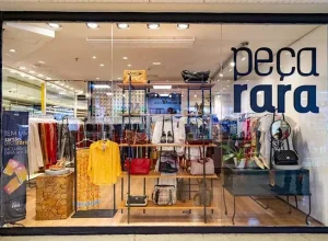 Peça Rara_brecho-curitiba