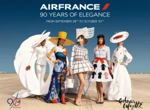 Air France
