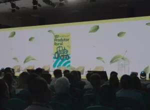 Workshop Produtor Rural