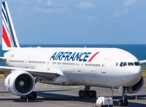Air France