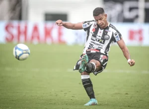 Operário-PR
