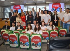 ABIACAV e associada LANSAY