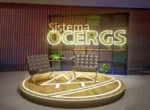 Sistema Ocergs/Divulgação