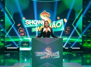 show-do-milhao