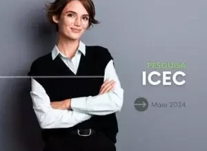 ICEC