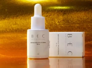 BEC | Bem-Estar Consciente