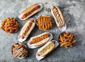 ABF Franchising Expo 2024