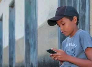 Fundo de Universalização dos Serviços de Telecomunicações