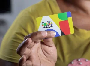 O valor médio a que cada família do Rio Grande do Sul terá direito fica em torno de R$ 672,74. Foto: Roberta Aline / MDS